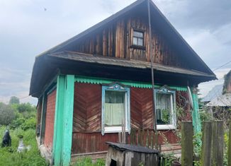 Дом на продажу, 36.9 м2, Калтан, улица Минина, 19