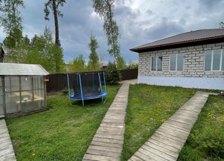 Продается дом, 150 м2, Иркутская область, Сибирская улица