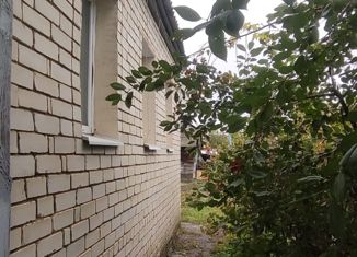 Продается дом, 47.6 м2, Саратов, 1-й Динамовский проезд, 6