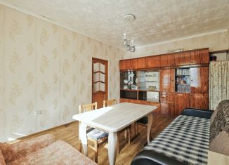 Продается 2-ком. квартира, 48.1 м2, Калининград, улица Карла Маркса, 51