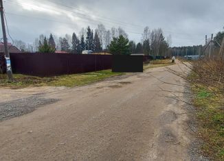 Продаю дом, 10.4 м2, Тверская область