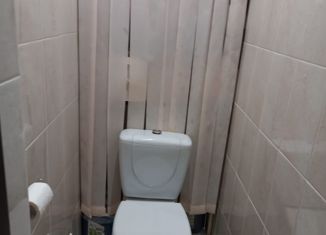 Продается двухкомнатная квартира, 54.4 м2, поселок городского типа Пангоды, Звёздная улица, 20