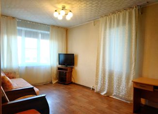 Двухкомнатная квартира на продажу, 53.1 м2, Челябинская область, улица Энгельса, 44