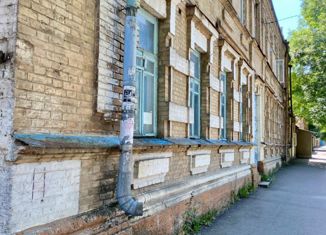 Продается 2-ком. квартира, 36 м2, Ессентуки, улица Гоголя, 15