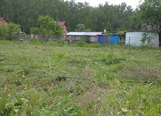 Продается земельный участок, 10 сот., 