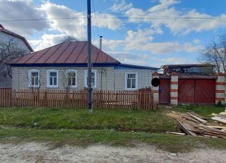 Продам дом, 63.7 м2, Марий Эл, деревня Данилово, 236