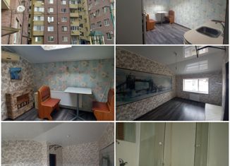 Продаю 1-комнатную квартиру, 29 м2, Краснодар, Апрельская улица, 5, Новый микрорайон