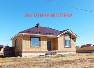 Продается дом, 105 м2, деревня Каипы, 16К-1047
