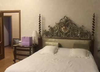 3-ком. квартира на продажу, 123 м2, Самара, улица Куйбышева, 98, Самарский район