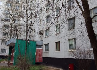 Продажа четырехкомнатной квартиры, 74.8 м2, Москва, улица Корнейчука, 36А, район Бибирево