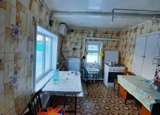 Продаю дом, 81 м2, село Бижбуляк, улица Чапаева, 12