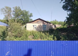 Продам дом, 55.1 м2, село Петровское, улица Механизаторов, 18