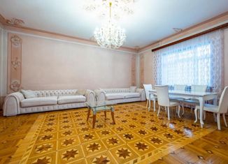 Продам дом, 230 м2, Краснодар, улица Ковтюха, 95, улица Ковтюха