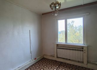 2-комнатная квартира на продажу, 48.9 м2, Среднеколымск, Кузаковская улица, 3