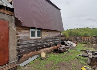 Продаю дом, 48 м2, садоводство Первенец