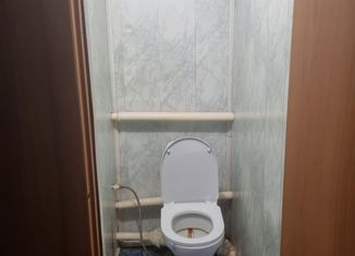 Продам дом, 62.9 м2, Лениногорск, улица Свободы, 75