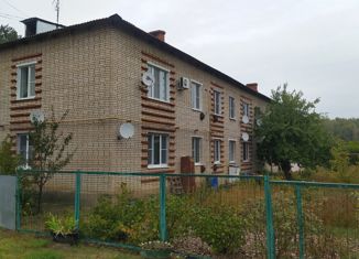 Продаю 2-комнатную квартиру, 42 м2, поселок Ланьшинский, Советская улица, 6