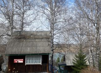 Продается дом, 68.3 м2, Новокузнецк