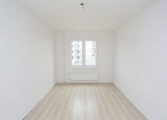 Квартира на продажу студия, 20 м2, посёлок Мичуринский