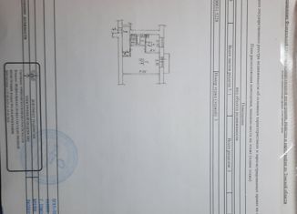 Продается 1-ком. квартира, 31.6 м2, Томская область, Карский переулок, 29