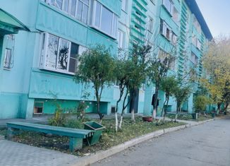 1-комнатная квартира на продажу, 30 м2, Шелехов, 4-й микрорайон, 26