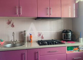 Продажа 1-комнатной квартиры, 31 м2, Георгиевск, улица Воровского, 9