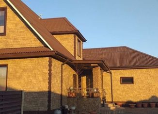 Продаю дом, 150 м2, Чита, микрорайон Витимский, 40Г