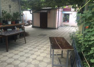 Продается дом, 80 м2, Пятигорск, Средняя улица