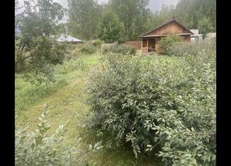 Продаю дом, 64 м2, СНТ Звёздочка