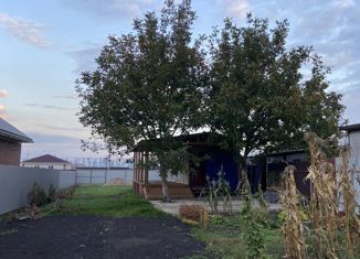 Продается земельный участок, 7.3 сот., хутор Новый, Центральная улица, 5А