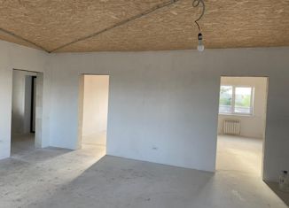 Дом на продажу, 82.4 м2, Омск, Советский округ