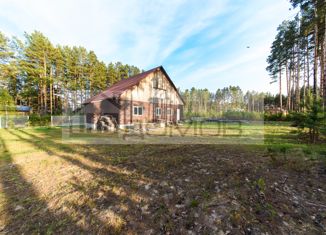 Продаю дом, 240 м2, село Моряковский Затон, переулок Мичурина