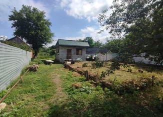 Продам дом, 27 м2, станица Новомышастовская, Подсёлочная улица