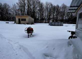 Продаю земельный участок, 9.96 сот., деревня Дементеево, 2-й Дементеевский проезд