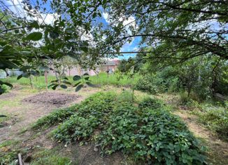 Земельный участок на продажу, 12 сот., станица Бжедуховская, Красная улица