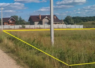 Земельный участок на продажу, 11.5 сот., Республика Башкортостан, улица Кирова