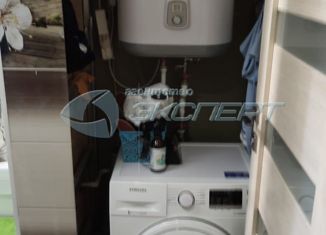 Продаю 3-комнатную квартиру, 54.3 м2, Кольчугино, улица 50 лет Октября, 10