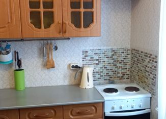 Продам 1-ком. квартиру, 32 м2, Петропавловск-Камчатский, проспект Циолковского, 30, микрорайон Горизонт-Север