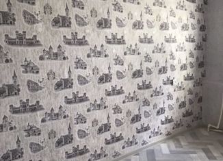 Продается 1-ком. квартира, 27.5 м2, Мантурово, улица Луначарского, 4