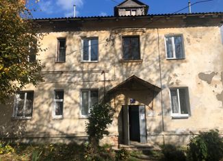 Продаю 2-комнатную квартиру, 45 м2, Кольчугино, улица КИМ, 20