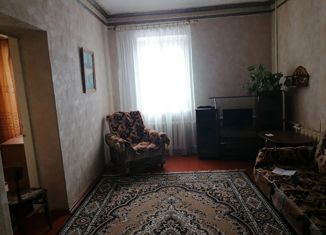 2-ком. квартира в аренду, 44 м2, Суворов, улица Ленина, 4