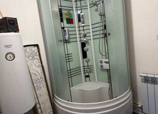 Продается дом, 40.5 м2, посёлок Кирпичного Завода № 1, улица Курмангазы, 5Г