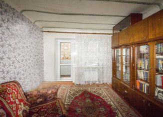 Продаю 1-комнатную квартиру, 30 м2, Омская область, Магистральная улица, 55