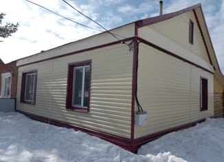 Продажа дома, 39.9 м2, село Валентиновка