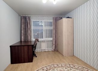 Сдам однокомнатную квартиру, 39 м2, Ставропольский край, проспект Кулакова, 13В