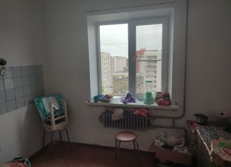 Продажа 2-комнатной квартиры, 51.6 м2, Саров, улица Гоголя, 4