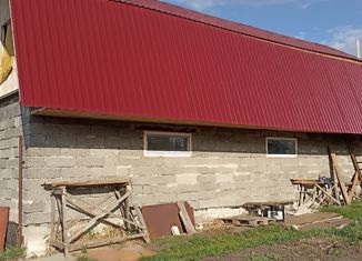 Дом на продажу, 51.4 м2, село Окулово, улица Ленина