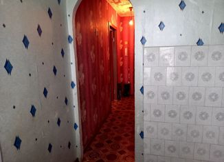 Продам 1-комнатную квартиру, 33 м2, поселок городского типа Приютово, улица Ленина, 8