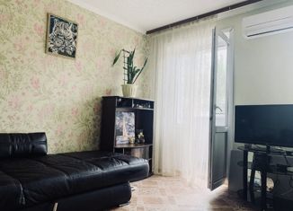 Продаю 1-комнатную квартиру, 22.6 м2, Самарская область, улица Миронова, 37Б
