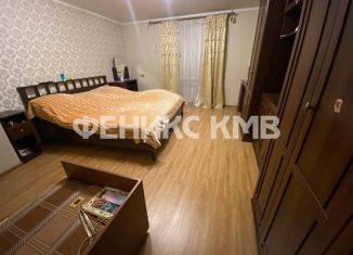 2-комнатная квартира на продажу, 43 м2, Пятигорск, проспект Свободы